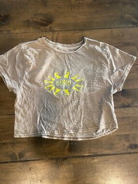Oneill Kids T-shirt